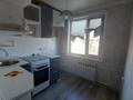 2-бөлмелі пәтер · 43 м², В-Хара 7б — Находится возле ресторана ,,Вертикаль , бағасы: 7.1 млн ₸ в Шахтинске — фото 6