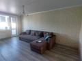 2-бөлмелі пәтер · 43 м², В-Хара 7б — Находится возле ресторана ,,Вертикаль , бағасы: 7.1 млн ₸ в Шахтинске — фото 8