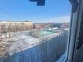 2-бөлмелі пәтер · 43 м², В-Хара 7б — Находится возле ресторана ,,Вертикаль , бағасы: 7.1 млн ₸ в Шахтинске — фото 10