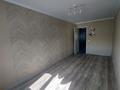 2-бөлмелі пәтер · 43 м², В-Хара 7б — Находится возле ресторана ,,Вертикаль , бағасы: 7.1 млн ₸ в Шахтинске — фото 11