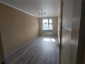 2-бөлмелі пәтер · 43 м², В-Хара 7б — Находится возле ресторана ,,Вертикаль , бағасы: 7.1 млн ₸ в Шахтинске — фото 12