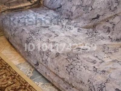2-комнатная квартира · 30 м² · 1 этаж, Болбырауын 44 за 88 000 ₸ в Алматы, Ауэзовский р-н