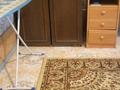 2-комнатная квартира · 30 м² · 1 этаж, Болбырауын 44 за 88 000 ₸ в Алматы, Ауэзовский р-н — фото 2