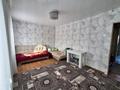 Отдельный дом · 3 комнаты · 55.9 м² · 4 сот., Майлина — 55 квартал за 17.5 млн 〒 в Рудном — фото 8
