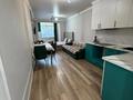 1-комнатная квартира · 31.7 м² · 1/9 этаж, Варламова 345 — Толе би за 28.5 млн ₸ в Алматы, Алмалинский р-н — фото 7