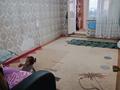 3-комнатная квартира · 71 м² · 1/5 этаж, 28А мкр 1 за 18 млн ₸ в Актау