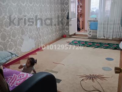 3-бөлмелі пәтер · 71 м² · 1/5 қабат, 28А-ш/а. 1, бағасы: 18 млн ₸ в Актау, 28А мкр
