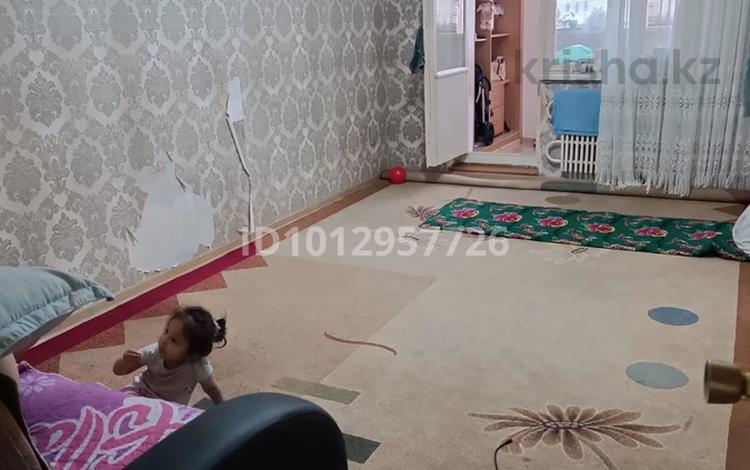 3-комнатная квартира · 71 м² · 1/5 этаж, 28А мкр 1 за 18 млн ₸ в Актау — фото 2