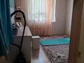 3-комнатная квартира · 71 м² · 1/5 этаж, 28А мкр 1 за 18 млн ₸ в Актау — фото 10