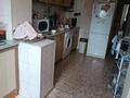 3-комнатная квартира · 71 м² · 1/5 этаж, 28А мкр 1 за 18 млн ₸ в Актау — фото 11
