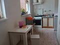 3-комнатная квартира · 71 м² · 1/5 этаж, 28А мкр 1 за 18 млн ₸ в Актау — фото 12