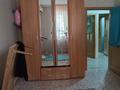 3-комнатная квартира · 71 м² · 1/5 этаж, 28А мкр 1 за 18 млн ₸ в Актау — фото 2