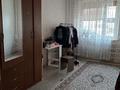 3-комнатная квартира · 71 м² · 1/5 этаж, 28А мкр 1 за 18 млн ₸ в Актау — фото 3