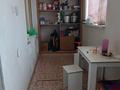 3-комнатная квартира · 71 м² · 1/5 этаж, 28А мкр 1 за 18 млн ₸ в Актау — фото 5