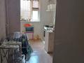 3-комнатная квартира · 71 м² · 1/5 этаж, 28А мкр 1 за 18 млн ₸ в Актау — фото 6