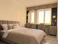 4-комнатная квартира · 120 м² · 23/24 этаж, Кабанбай батыр — Ботанический сад за 40 000 ₸ в Астане, Есильский р-н — фото 9