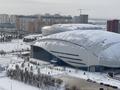 4-комнатная квартира · 120 м² · 23/24 этаж, Кабанбай батыр — Ботанический сад за 40 000 ₸ в Астане, Есильский р-н — фото 18