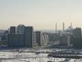 4-комнатная квартира · 120 м² · 23/24 этаж, Кабанбай батыр — Ботанический сад за 40 000 ₸ в Астане, Есильский р-н — фото 17