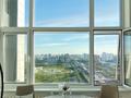 4-комнатная квартира · 120 м² · 23/24 этаж, Кабанбай батыр — Ботанический сад за 40 000 ₸ в Астане, Есильский р-н — фото 3