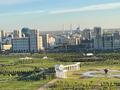 4-комнатная квартира · 120 м² · 23/24 этаж, Кабанбай батыр — Ботанический сад за 40 000 ₸ в Астане, Есильский р-н — фото 6