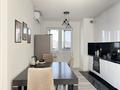 4-комнатная квартира · 120 м² · 23/24 этаж, Кабанбай батыр — Ботанический сад за 40 000 ₸ в Астане, Есильский р-н — фото 7