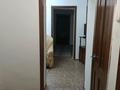 Жеке үй · 5 бөлме · 100 м² · 9 сот., Маметова 76 — Гагарина - Маметова, бағасы: 25 млн 〒 в Жезказгане — фото 4