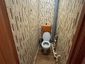 3-бөлмелі пәтер · 60 м² · 6/6 қабат, гагарина, бағасы: 18 млн ₸ в Костанае — фото 8