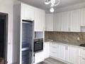 2-комнатная квартира · 50 м² · 2/5 этаж, Болашак 26 за 190 000 ₸ в Талдыкоргане