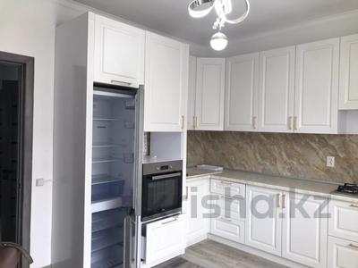 2-комнатная квартира · 50 м² · 2/5 этаж, Болашак 26 за 190 000 ₸ в Талдыкоргане