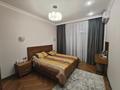 4-комнатная квартира · 153.2 м² · 3/4 этаж, Ремизовка 1а за 250 млн ₸ в Алматы, Бостандыкский р-н — фото 13