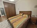 4-комнатная квартира · 153.2 м² · 3/4 этаж, Ремизовка 1а за 250 млн ₸ в Алматы, Бостандыкский р-н — фото 14