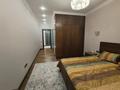 4-комнатная квартира · 153.2 м² · 3/4 этаж, Ремизовка 1а за 250 млн ₸ в Алматы, Бостандыкский р-н — фото 15