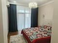 4-комнатная квартира · 153.2 м² · 3/4 этаж, Ремизовка 1а за 250 млн ₸ в Алматы, Бостандыкский р-н — фото 21