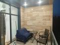 4-комнатная квартира · 153.2 м² · 3/4 этаж, Ремизовка 1а за 250 млн ₸ в Алматы, Бостандыкский р-н — фото 29