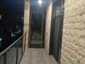 4-комнатная квартира · 153.2 м² · 3/4 этаж, Ремизовка 1а за 250 млн ₸ в Алматы, Бостандыкский р-н — фото 30