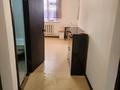 1-бөлмелі пәтер · 30 м² · 1/2 қабат, Шұғыла ш/а., Кенжетаев 6, бағасы: 130 000 ₸ в Алматы, Наурызбайский р-н — фото 2