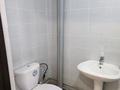 1-бөлмелі пәтер · 30 м² · 1/2 қабат, Шұғыла ш/а., Кенжетаев 6, бағасы: 130 000 ₸ в Алматы, Наурызбайский р-н — фото 3