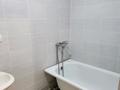 1-бөлмелі пәтер · 30 м² · 1/2 қабат, Шұғыла ш/а., Кенжетаев 6, бағасы: 130 000 ₸ в Алматы, Наурызбайский р-н — фото 4