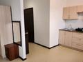 1-бөлмелі пәтер · 30 м² · 1/2 қабат, Шұғыла ш/а., Кенжетаев 6, бағасы: 130 000 ₸ в Алматы, Наурызбайский р-н — фото 8