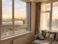 2-бөлмелі пәтер · 60 м² · 15/19 қабат, Туран 55/5, бағасы: 700 000 ₸ в Астане, Нура р-н