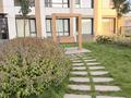 2-бөлмелі пәтер · 60 м² · 15/19 қабат, Туран 55/5, бағасы: 700 000 ₸ в Астане, Нура р-н — фото 10