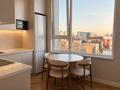 2-бөлмелі пәтер · 60 м² · 15/19 қабат, Туран 55/5, бағасы: 700 000 ₸ в Астане, Нура р-н — фото 2