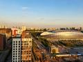 2-бөлмелі пәтер · 60 м² · 15/19 қабат, Туран 55/5, бағасы: 700 000 ₸ в Астане, Нура р-н — фото 6