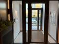2-бөлмелі пәтер · 60 м² · 15/19 қабат, Туран 55/5, бағасы: 700 000 ₸ в Астане, Нура р-н — фото 8