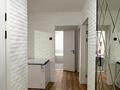 3-бөлмелі пәтер · 70 м² · 1/5 қабат, Мушелтой, бағасы: 30.3 млн ₸ в Талдыкоргане, мкр Мушелтой — фото 8