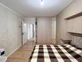 3-бөлмелі пәтер · 70 м² · 1/5 қабат, Мушелтой, бағасы: 30.3 млн ₸ в Талдыкоргане, мкр Мушелтой — фото 3