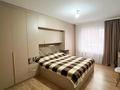 3-бөлмелі пәтер · 70 м² · 1/5 қабат, Мушелтой, бағасы: 30.3 млн ₸ в Талдыкоргане, мкр Мушелтой — фото 2