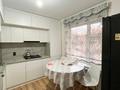 3-бөлмелі пәтер · 70 м² · 1/5 қабат, Мушелтой, бағасы: 30.3 млн ₸ в Талдыкоргане, мкр Мушелтой — фото 6