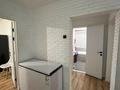 3-бөлмелі пәтер · 70 м² · 1/5 қабат, Мушелтой, бағасы: 30.3 млн ₸ в Талдыкоргане, мкр Мушелтой — фото 7