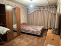 1-комнатная квартира, 29.7 м², 1/5 этаж, Менделеева 17 за 15 млн 〒 в Талгаре